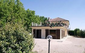 Locanda Del Viandante